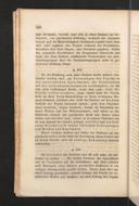 Seite 134
