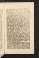 Seite 135