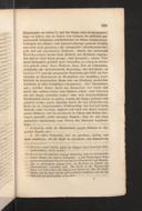 Seite 143