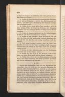 Seite 144