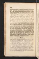 Seite 148