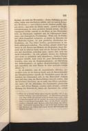 Seite 149