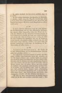 Seite 153
