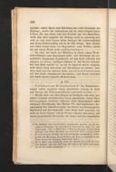 Seite 154