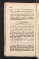 Seite 156