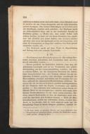 Seite 158