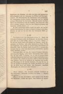 Seite 159
