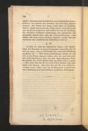 Seite 162