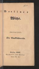 Seite 3