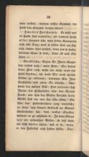 Seite 40