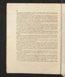 Seite 8