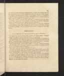 Seite 29