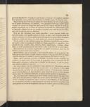 Seite 33