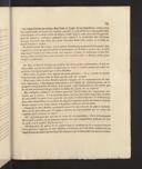 Seite 37