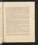 Seite 39