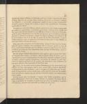 Seite 41