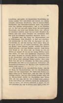 Seite 31