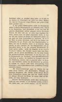 Seite 37