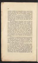 Seite 38