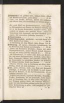 Seite 43