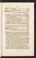 Seite 49