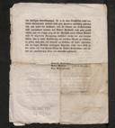 Seite 4