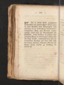 Seite 274