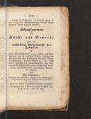 Seite 291