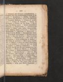 Seite 293