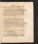 Seite 139