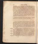Seite 144