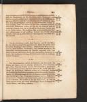 Seite 151