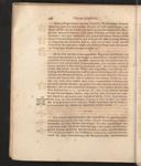 Seite 152