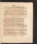Seite 157