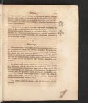Seite 159