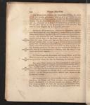 Seite 160