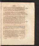 Seite 161