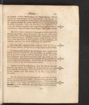 Seite 163