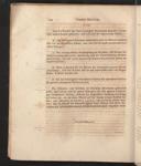 Seite 164