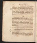 Seite 166
