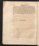 Seite 168