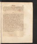 Seite 171
