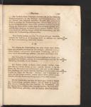 Seite 173