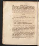 Seite 174