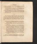Seite 191