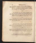 Seite 194