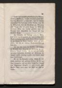 Seite 13