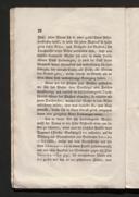 Seite 24
