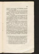 Seite 39