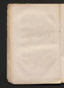 Seite 48